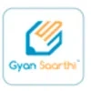 Gyan Saarthi Education Private Limited