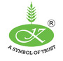 Karishma Research And Hybrid Seeds (India) Private Limited