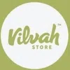 Vilvah Store Private Limited