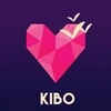 Kibo Online Ventures Private Limited