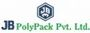 Jb Polypack Private Limited