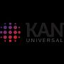 Kan Universal Private Limited