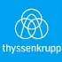Thyssenkrupp Materials It Services India Private Limited