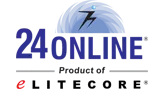 24Online Info Technologies Private Limited