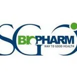 SGBiopharm Private Limited