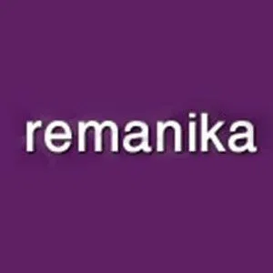 Remanika Apparels Private Limited