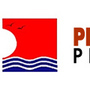 Prashant Polykraft Private Limited