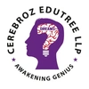 Cerebroz Edutree Technology Private Limited