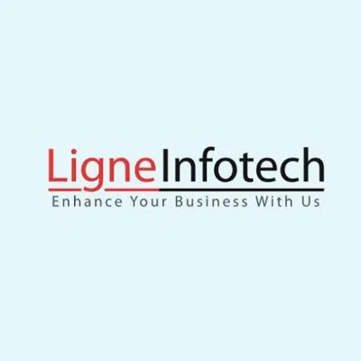 Ligne Infotech Private Limited