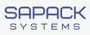 Sapack Systems Llp