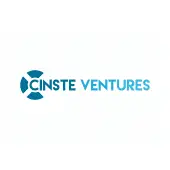 Cinste Ventures Private Limited