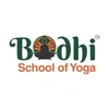 Bodhi School Of Yoga Private Limited