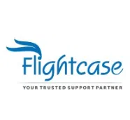 Flightcase It Services Private Limited