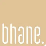Bhaane Studio Private Limited