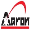 Aaron Helmets Private Limited