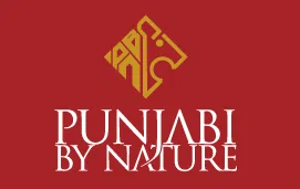 Punjabi By Nature Restaurants Private Limited.