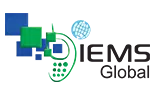 Iems Global Technologies Llp