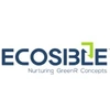 Ecosible Recyclers Private Limited