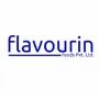 Flavourin Foods Private Limited