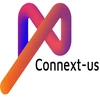 Connextus Technology Private Limited