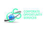 Corporate Opportunity Services Llp