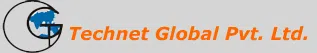 Technet Global Private Limited