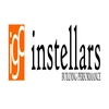 Instellars Global Consulting Private Limited