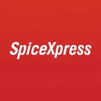 Spicexpress And Logistics Private Limited