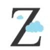 Zaasna Proptech Private Limited