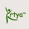 Krtya Technologies Private Limited