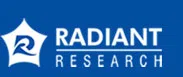 Radiant Research Services Private Limited
