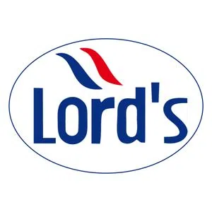Lord's Mark Industries Limited