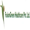 Fusiongreen Healthcare Private Limited