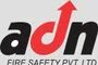 Adn Fire Safety Private Limited