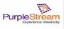 Purplestream Convergence Private Limited