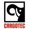 Cargotec India Private Limited