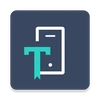 Teacher App Foundation