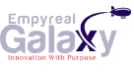 Empyreal Galaxy Private Limited