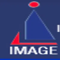 Image Labels Private Limited