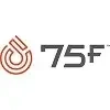 75F Smart Innovations India Private Limited