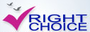 Right Choice Securities Private Limited