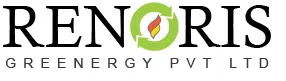 Renoris Greenergy Private Limited