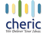 Cheric Information Network Technologies Private Limited