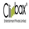 Climbax Entertainment Private Limited