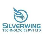 Silverwing Technologies Private Limited