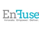 Enfuse Solutions Limited