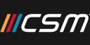 Csm Technologies Private Limited