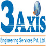 Threeaxis Engineering Services Private Limited