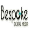 Bespoke Digital Media India Private Limited