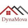 Dynamova Tech Private Limited